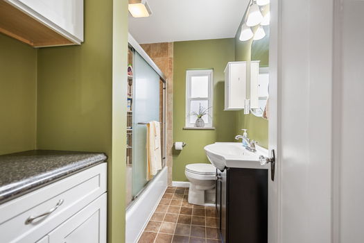 13-web-or-mls-DSC_1173