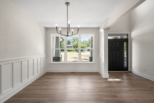 13-web-or-mls-DSC_1652