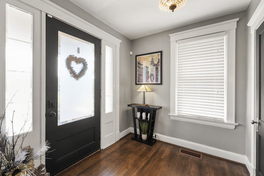 13-web-or-mls-DSC_1847