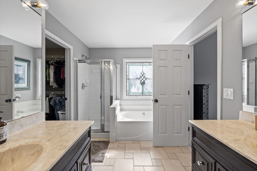 13-web-or-mls-DSC_1857