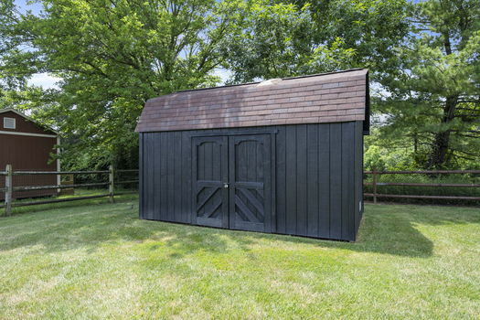 13-web-or-mls-DSC_2283