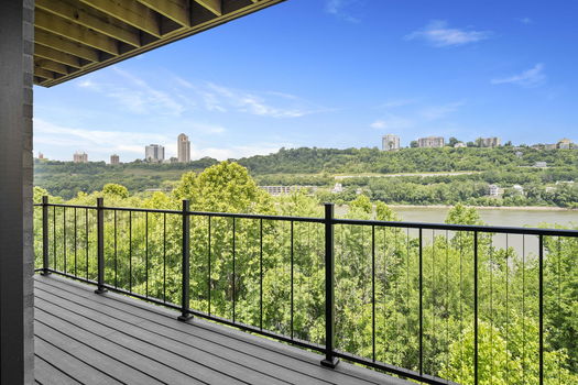 13-web-or-mls-DSC_2476