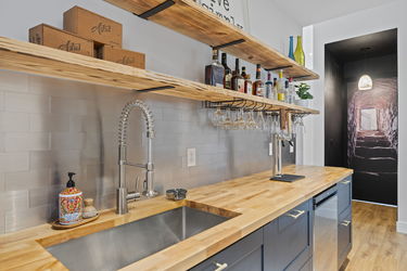 13-web-or-mls-DSC_2663