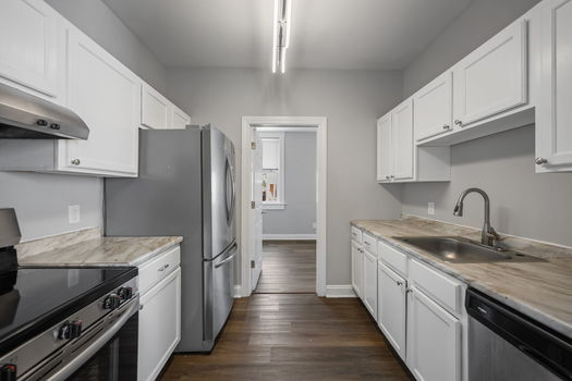 13-web-or-mls-DSC_4446