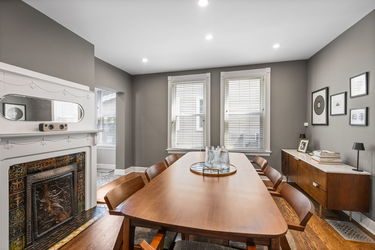 13-web-or-mls-DSC_5314