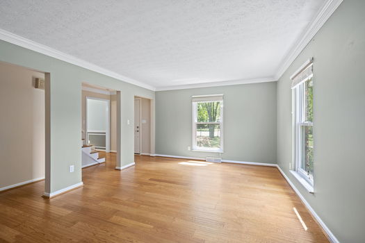 13-web-or-mls-DSC_5599