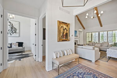 13-web-or-mls-DSC_7317