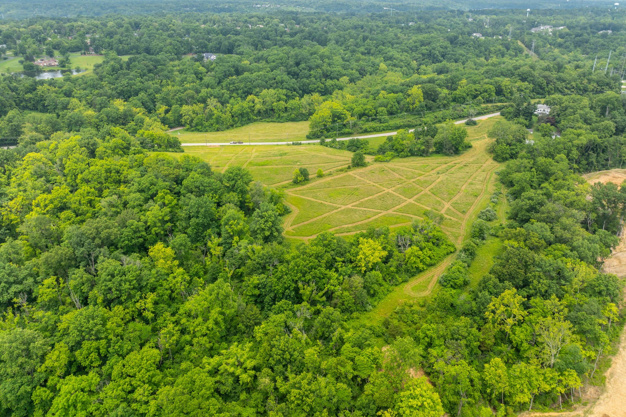 14-web-or-mls-407 Wards Corner Rd (20 of 40)