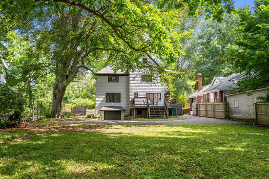 14-web-or-mls-4133 La Crosse (14 of 64)