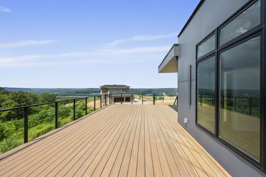 14-web-or-mls-DSC_0214