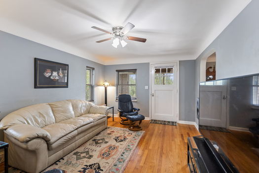 14-web-or-mls-DSC_1176