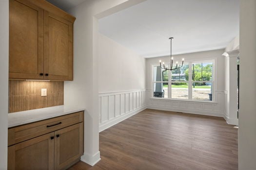 14-web-or-mls-DSC_1655