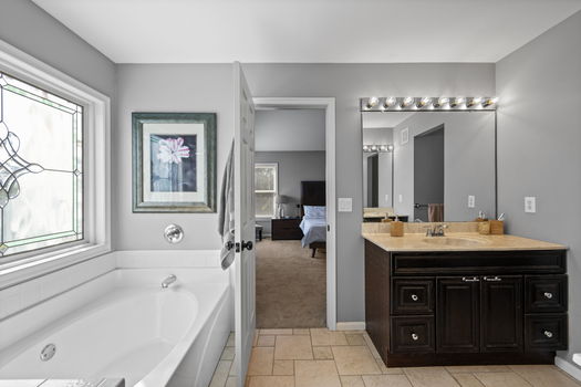 14-web-or-mls-DSC_1860