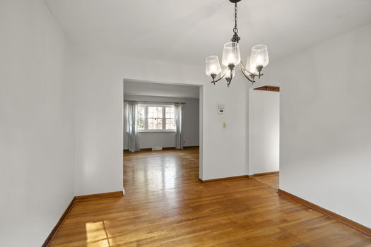 14-web-or-mls-DSC_2748