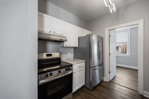 14-web-or-mls-DSC_4449