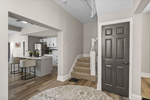 14-web-or-mls-DSC_5161