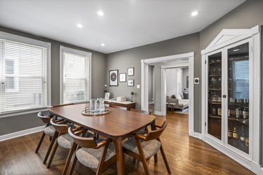 14-web-or-mls-DSC_5317