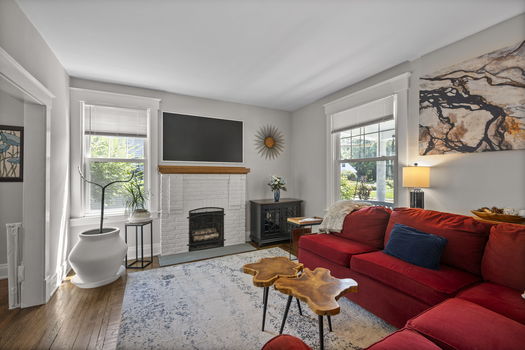 14-web-or-mls-DSC_6711