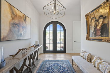 14-web-or-mls-DSC_7320