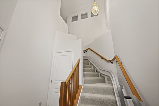 14-web-or-mls-DSC_8240