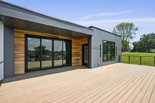 15-web-or-mls-DSC_0215