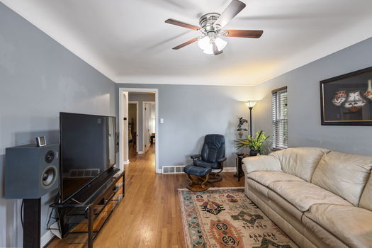 15-web-or-mls-DSC_1179