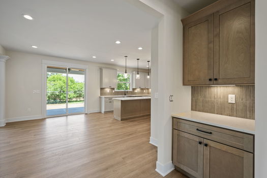 15-web-or-mls-DSC_1658