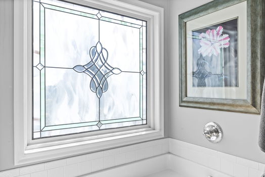 15-web-or-mls-DSC_1863