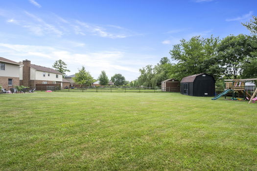 15-web-or-mls-DSC_2285