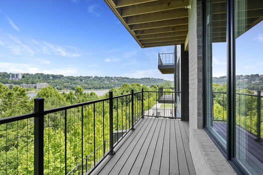 15-web-or-mls-DSC_2482