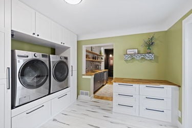 15-web-or-mls-DSC_2669