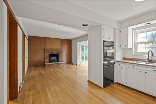 15-web-or-mls-DSC_2754