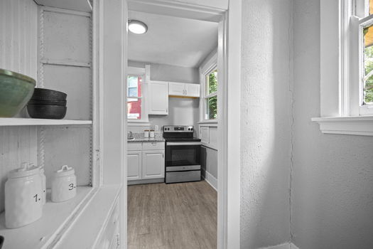 15-web-or-mls-DSC_4939