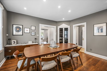 15-web-or-mls-DSC_5320