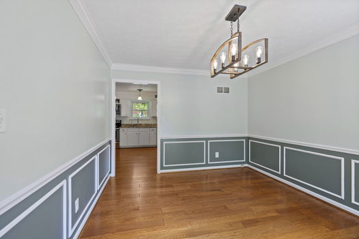 15-web-or-mls-DSC_5605