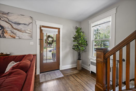 15-web-or-mls-DSC_6714