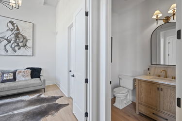 15-web-or-mls-DSC_7323