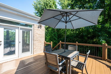 15-web-or-mls-Outside (15 of 22)