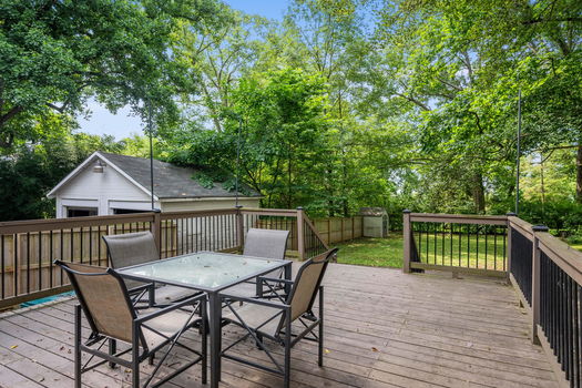 16-web-or-mls-4133 La Crosse (16 of 64)