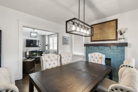 16-web-or-mls-DSC_1856