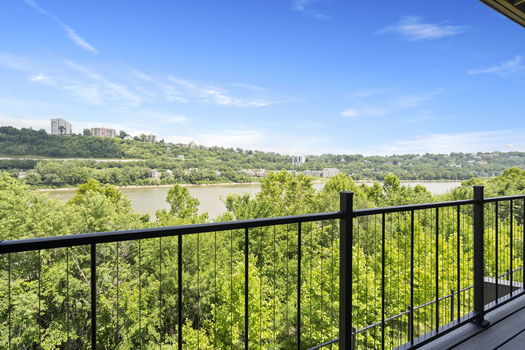 16-web-or-mls-DSC_2487