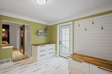 16-web-or-mls-DSC_2672