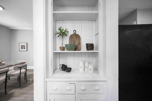 16-web-or-mls-DSC_4942