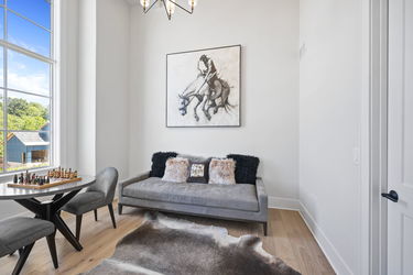 16-web-or-mls-DSC_7326