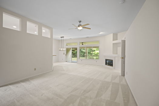 16-web-or-mls-DSC_8246