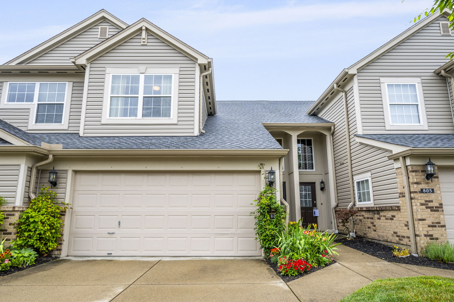 17-web-or-mls-DSC_0458