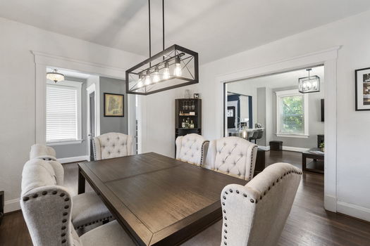 17-web-or-mls-DSC_1859