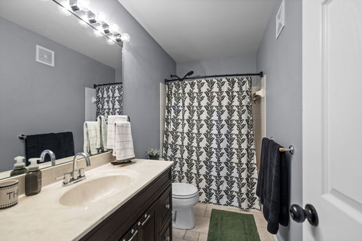 17-web-or-mls-DSC_1869