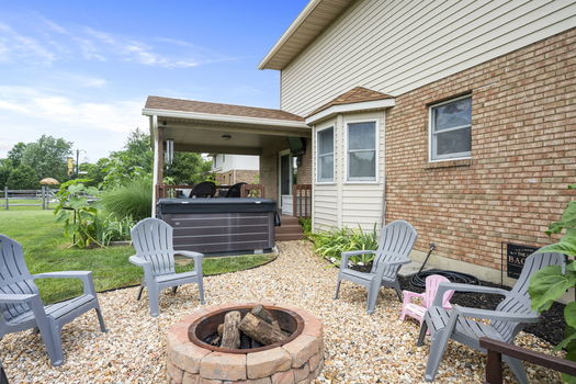 17-web-or-mls-DSC_2287