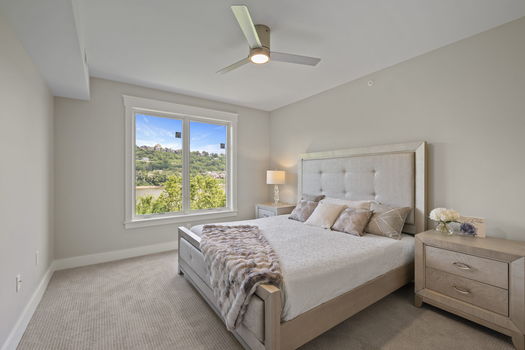 17-web-or-mls-DSC_2490